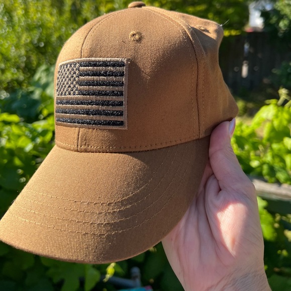 raptdom tactical gear Other - RAPDOM Tactical Gear hats